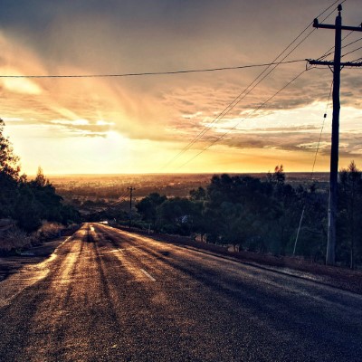 1920 x 1080 HD Wallpapers 1294